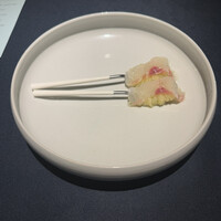 セルサルサーレ - 