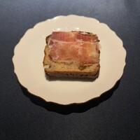セルサルサーレ - 