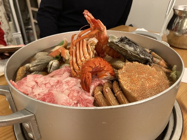 はらはらちゃんこなべ はらちゃんこ鍋 (@hara_23_nogi) / X