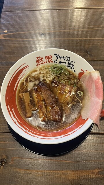 麺屋 小二郎 - 緑橋/ラーメン | 食べログ