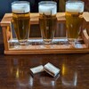 サッポロビール博物館