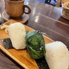 炊きたてご飯＆café Rizo