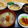 わが家の食堂 深川店