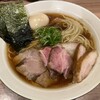 麺処 ほん田 秋葉原本店