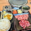 焼肉 しがらき