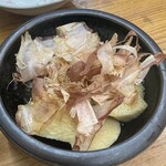 豊田屋 - 