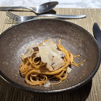Anchor Kyoto - 