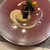 ahill ginza - 