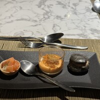 Anchor Kyoto - 