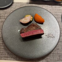 ahill ginza - 