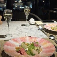 Anchor Kyoto - 