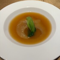全聚徳 新宿店 - 