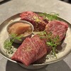 京都焼肉 enen 四条河原町店