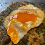 花んらん - だだーん