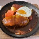 レストラン ケルン - 