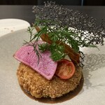Bistro KATORI - 