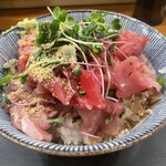 しづき - 