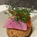 Bistro KATORI - 