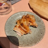 京都 スエヒロガリ - 