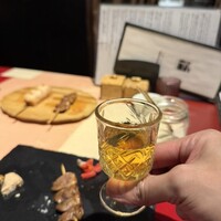 京都 スエヒロガリ - 