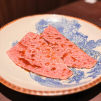 焼肉 にくだらけ - 