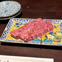 焼肉 にくだらけ - 