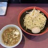 麺藤田