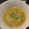 麺匠至誠