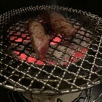焼肉ぜん - 