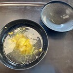 国登録文化財 二木屋 - 