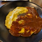 喫茶MOON - 