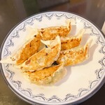 しばらく 西新店 - 