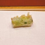 天婦羅 みやしろ - 