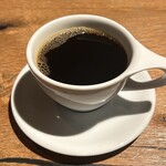 小川珈琲 堺町錦店 - 