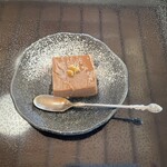 国登録文化財 二木屋 - 