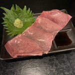 焼肉ぜん - 