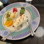 国登録文化財 二木屋 - 