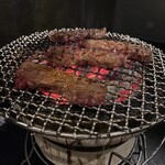 焼肉ぜん - 