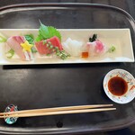 国登録文化財 二木屋 - 