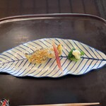 国登録文化財 二木屋 - 