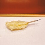 天婦羅 みやしろ - 