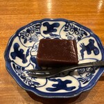 天婦羅 みやしろ - 