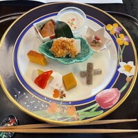 国登録文化財 二木屋 - 