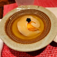 中華旬彩 森本 - 