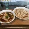 武蔵野うどん 澤村