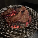 焼肉ぜん - 