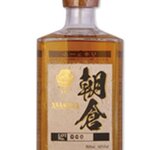 HEARTSカフェレストラン＆バー - 