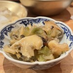 酒場 井倉木材 - 