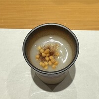 鮨 つむぎ - 