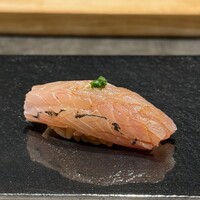 鮨 つむぎ - 